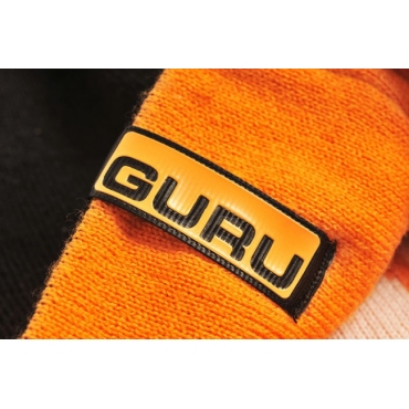 Guru Reversible Beanie