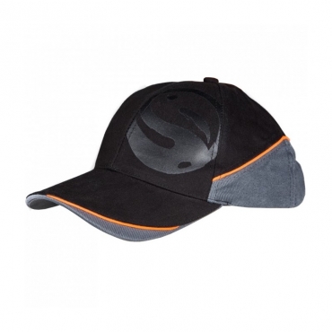 Guru Shadow Cap