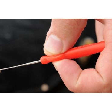 Guru Super Fine Baiting Needle