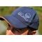 Guru Claw Trucker Cap