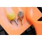 Guru MWG Hook Size 16