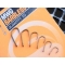 Guru MWG Hook Size 16