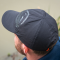 Guru Waterproof Winter Series Cap