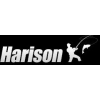 Harison