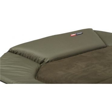 JRC Cocoon 2G Levelbeds Standard