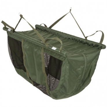 JRC Cocoon 2G Recovery Sling