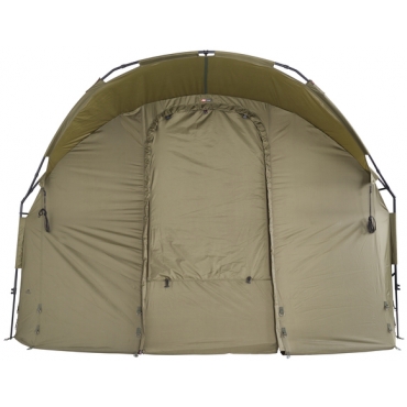 JRC Cocoon 2G Universal Porch