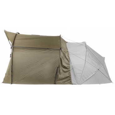 JRC Cocoon 2G Universal Porch