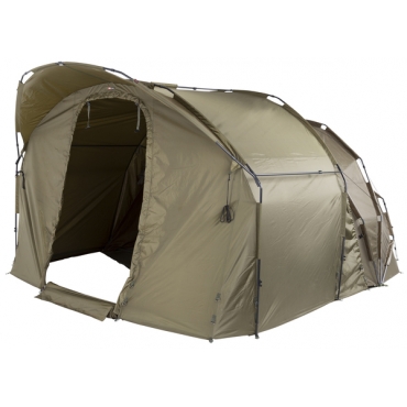 JRC Cocoon 2G Universal Porch