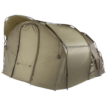 JRC Cocoon 2G Universal Porch