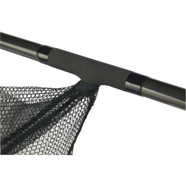 JRC Cocoon Landing Nets 42'