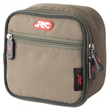 JRC Cocoon Organiser Case Small