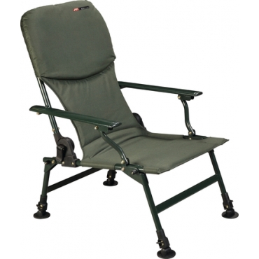 JRC Contact Recliner