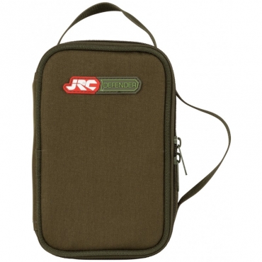 JRC Defender Accessory Bag Medium