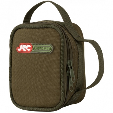 JRC Defender Accessory Bag Small