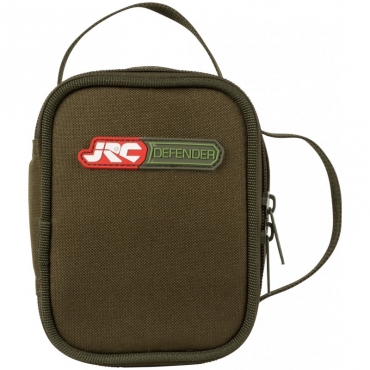 JRC Defender Accessory Bag Small