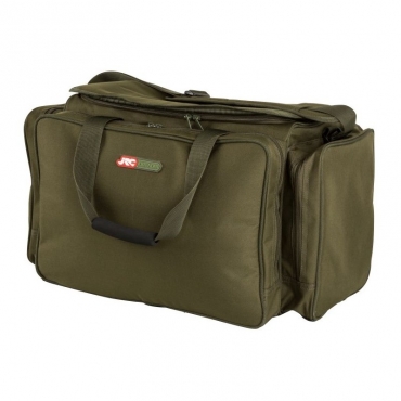 JRC Defender Large Carryall