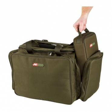 JRC Defender X-Large Carryall