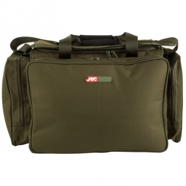 JRC Defender X-Large Carryall