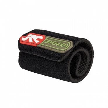 JRC Defender Neoprene Rod Wraps