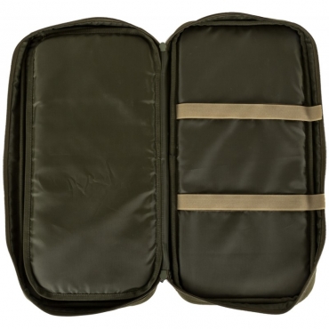 JRC Defender Padded Buzzer Bar Pouch