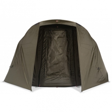 JRC Defender Peak Bivvy 2 Man Wrap