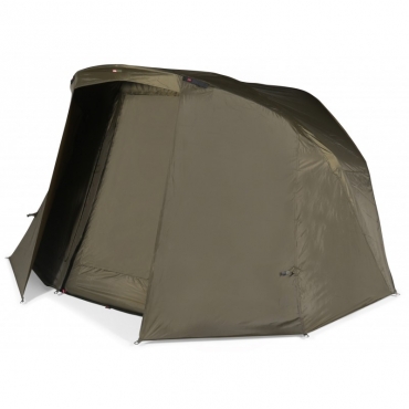 JRC Defender Peak Bivvy 1 Man Wrap