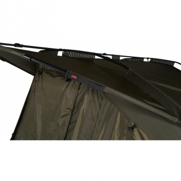 JRC Defender Peak Bivvy 1 Man