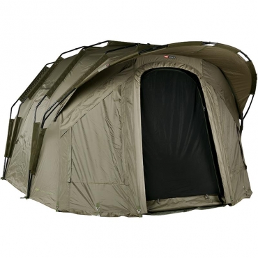 JRC Extreme TX2 XXL Dome