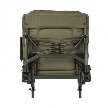 JRC Stealth Recliner