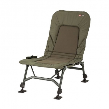 JRC Stealth Recliner