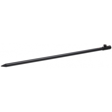 JRC X-Lite Banksticks 24'' - 60 cm