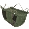 JRC Cocoon 2G Recovery Sling