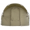 JRC Cocoon 2G Universal Porch