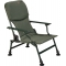 JRC Contact Recliner