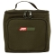 JRC Defender Brew Kit Bag