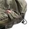 JRC Defender Fleece Sleeping Bag