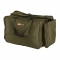 JRC Defender Compact Carryall