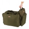 JRC Defender Compact Carryall