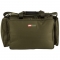 JRC Defender X-Large Carryall