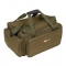 JRC Defender Low Carryall XL