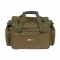 JRC Defender Low Carryall