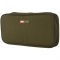 JRC Defender Padded Buzzer Bar Pouch