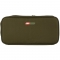 JRC Defender Padded Buzzer Bar Pouch