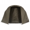 JRC Defender Peak Bivvy 1 Man Wrap