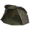 JRC Defender Peak Bivvy 2 Man