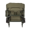 JRC Stealth Recliner