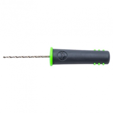 Korda Bait Drill 1mm