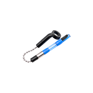 Korda Basix Mini Stow Blue