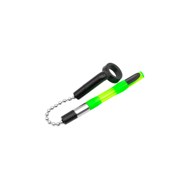 Korda Basix Mini Stow Green